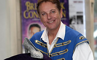 Brian Conley.JPG