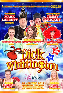 Jimmy Cricket.jpg