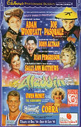 Joe Pasquale.jpg