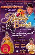BERNIE CLIFTON.jpg
