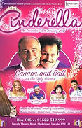 CANNON AND BALL.jpeg