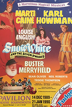 1989 Bournemouth Pavilion panto.png
