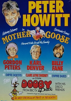 1990 Sunderland Empire.png