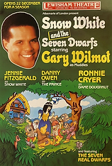 1986 Lewisham Theatre.png