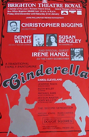 Brighton Theatre Royal Cinderella.png