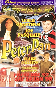 Joe Pasquale.jpg