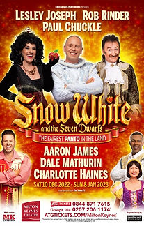 pantomime.jpg