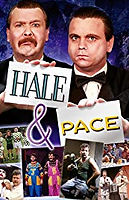 hale and pace.jpg