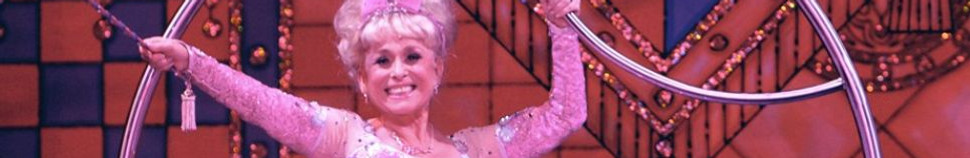 Bristol Hippodrome 2010 panto.jpg