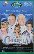 2009 Milton Keynes Theatre.jpg
