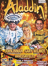 2001 New Victoria Woking.jpg