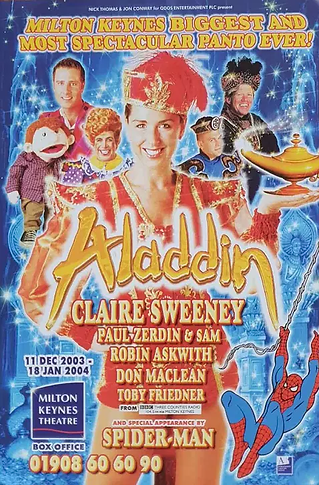 2003 Milton Keynes Theatre.png