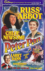 Russ Abbot 1996.jpg