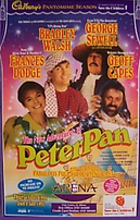 geoff capes panto.png