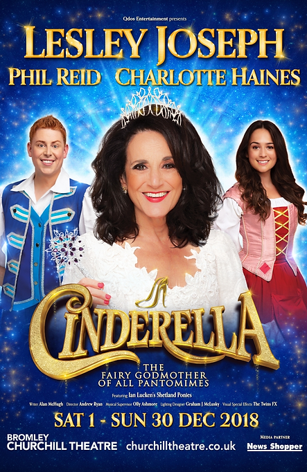panto.png