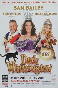 2015 Aylesbury Waterside.jpg