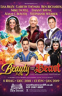 gareth thomas pantomime.png