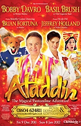 Bobby Davro.png