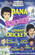 Jimmy Cricket.jpg