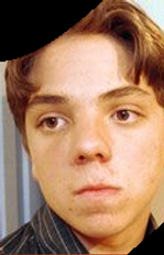 1.png