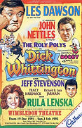 les dawson.jpg