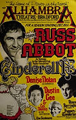 RUSS ABBOT.jpg