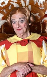 Roy Hudd.jpg