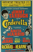 1967 Coventry Theatre pantomime.png
