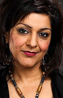 MEERA SYAL.jpg