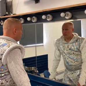 Judge Rinder 2022.jpg