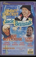 Jimmy Cricket.jpg