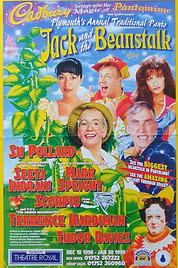 1998 Theatre Royal Plymouth.jpg