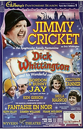 1994 Wyvern Theatre Swindon.png
