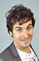 Patrick-Monahan.jpg