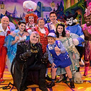 THE KRANKIES PANTOMIME.jpg