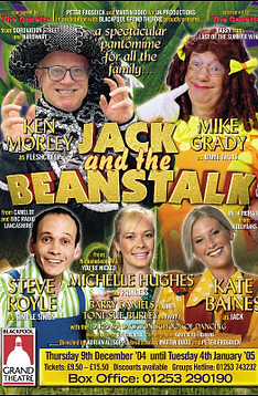 panto.png