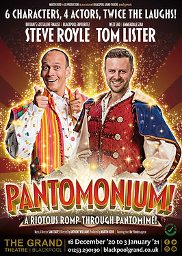 pANTO.jpg