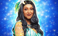 Meera Syel.jpg