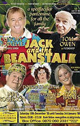 Duncan Norvelle panto.jpg