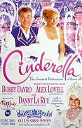 2003 Theatre Royal Nottingham.png