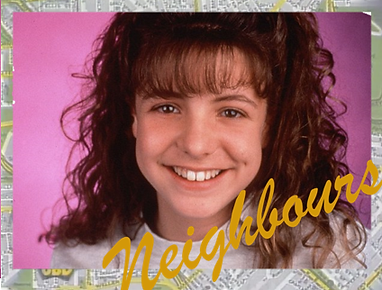 neighbours cast.png