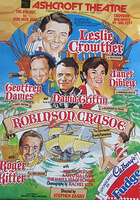 1989 Ashcroft Theatre Croydon panto.png