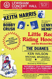 LENNY HENRY PANTOMIME.png