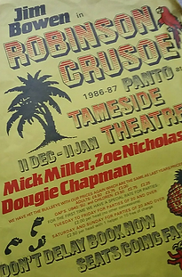 mick miller pantomime.png