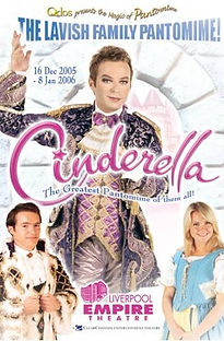 JULIAN CLARY.jpg