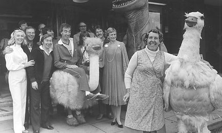 1982 Norwich.jpg