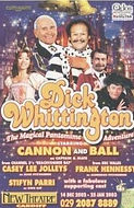 CANNON AND BALL.jpeg