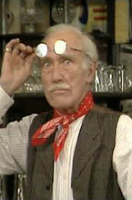 JACK HAIG ALLO ALLO.jpg