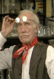 JACK HAIG ALLO ALLO.jpg
