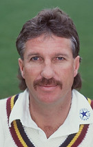 Ian Botham.jpg
